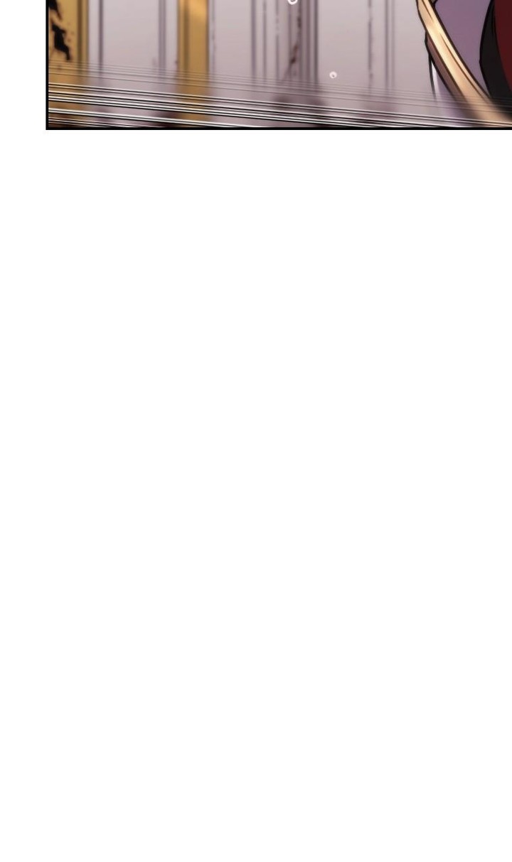 Metcha Shoukan Sareta Ken Tsugutoku 31 24