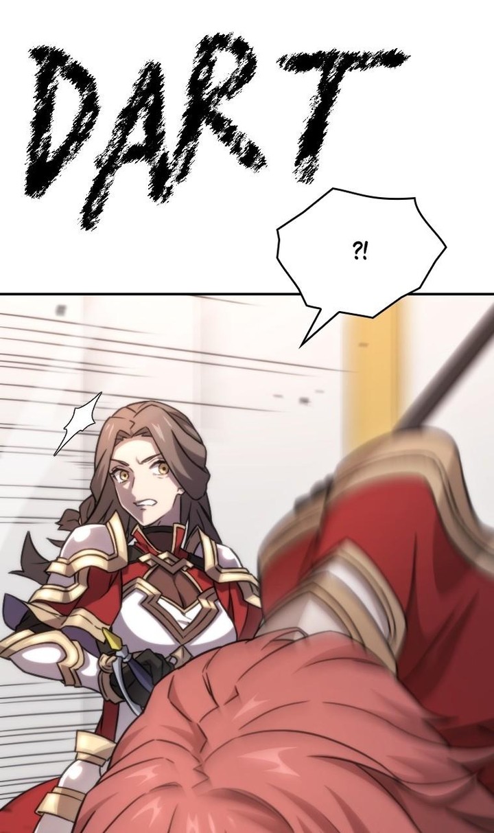 Metcha Shoukan Sareta Ken Tsugutoku 31 25