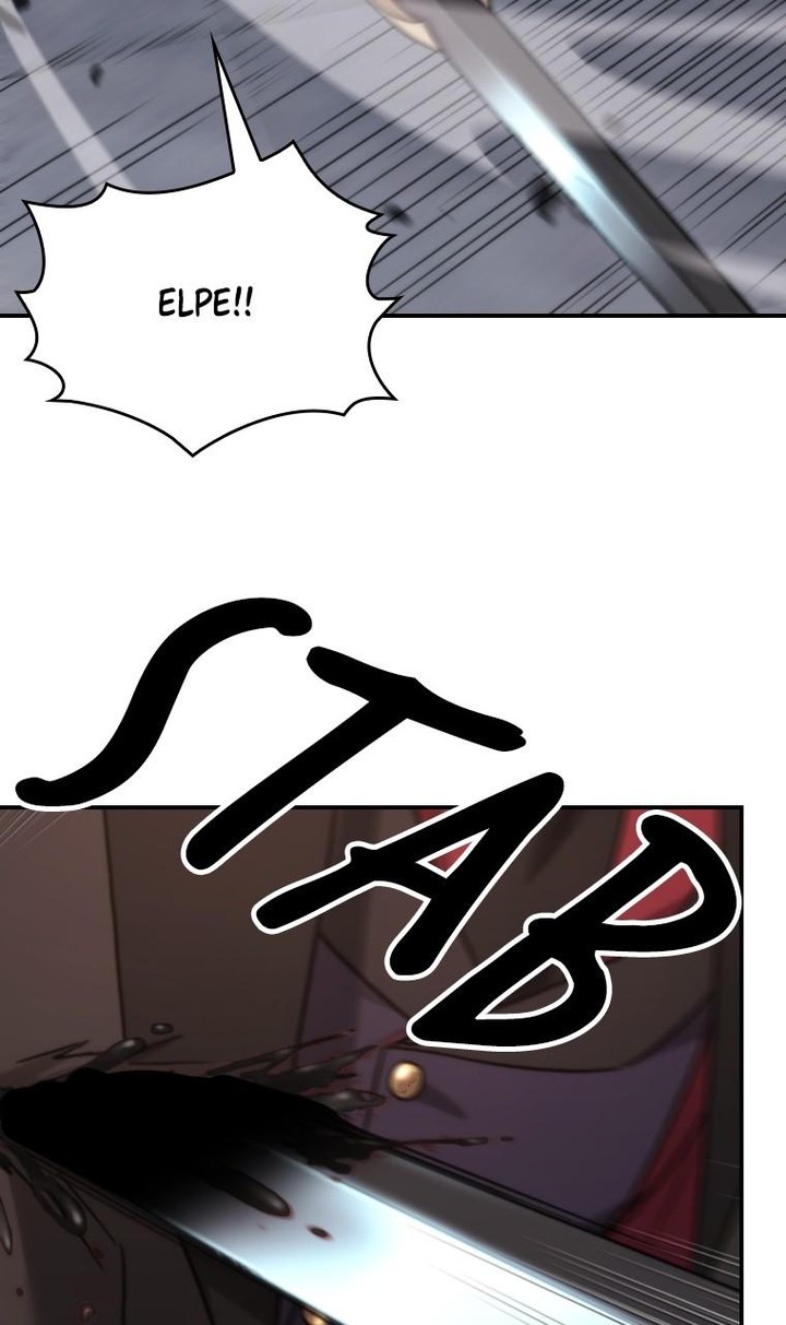 Metcha Shoukan Sareta Ken Tsugutoku 31 27