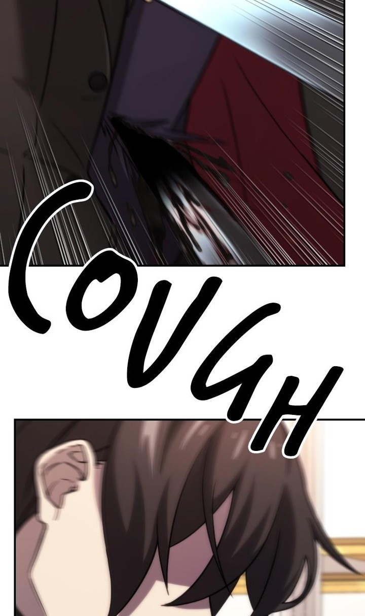 Metcha Shoukan Sareta Ken Tsugutoku 31 28