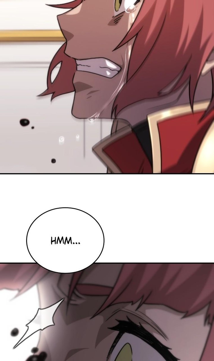 Metcha Shoukan Sareta Ken Tsugutoku 31 30