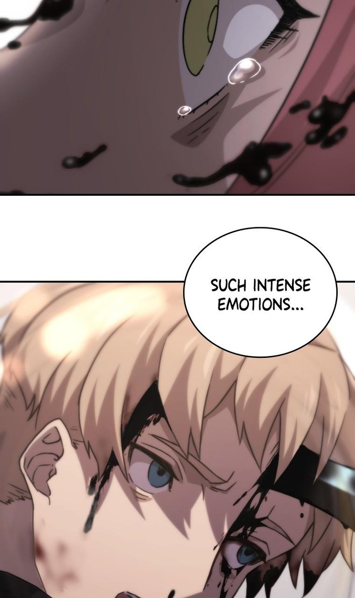 Metcha Shoukan Sareta Ken Tsugutoku 31 31