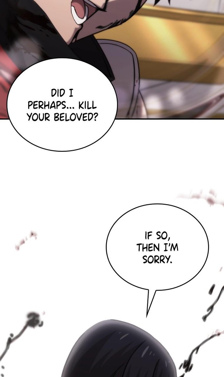 Metcha Shoukan Sareta Ken Tsugutoku 31 32