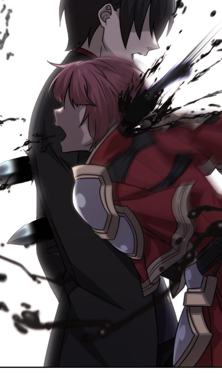 Metcha Shoukan Sareta Ken Tsugutoku 31 33