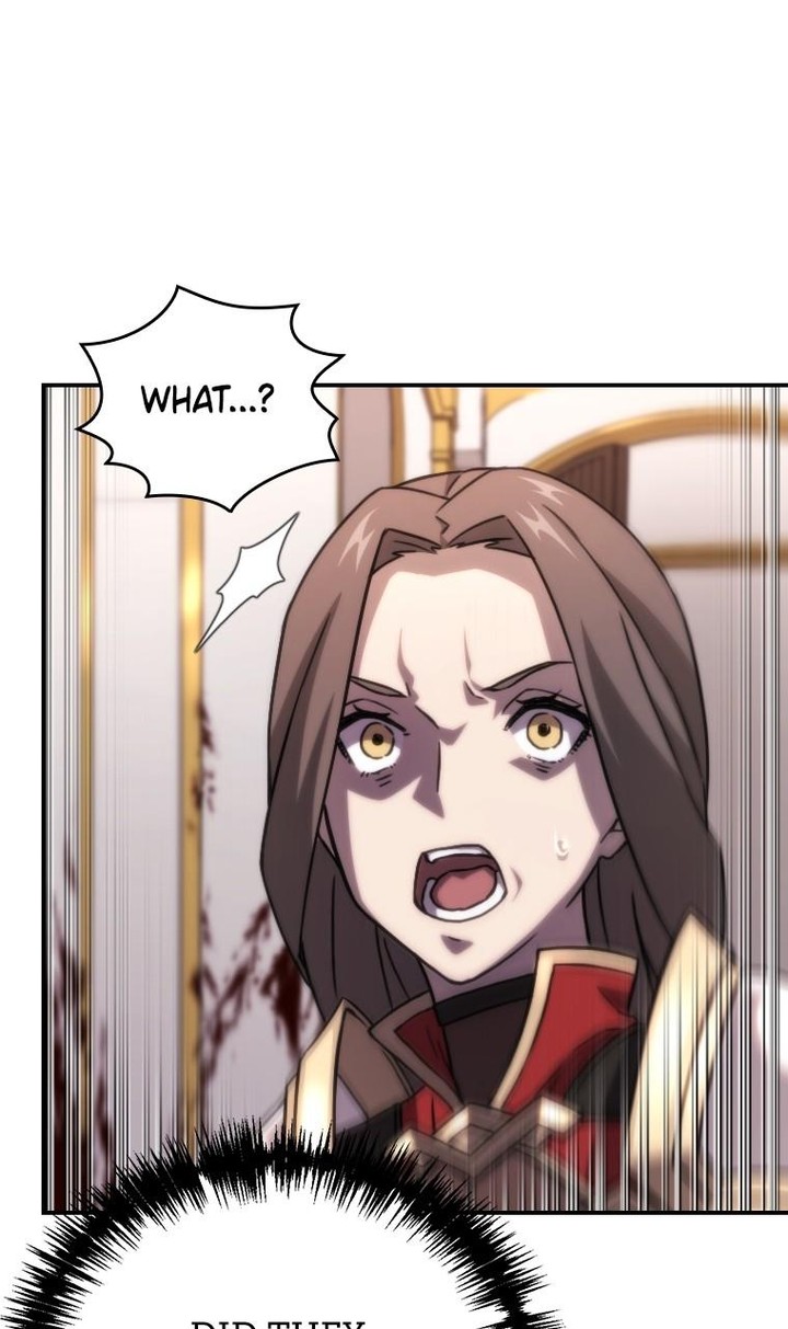 Metcha Shoukan Sareta Ken Tsugutoku 31 34