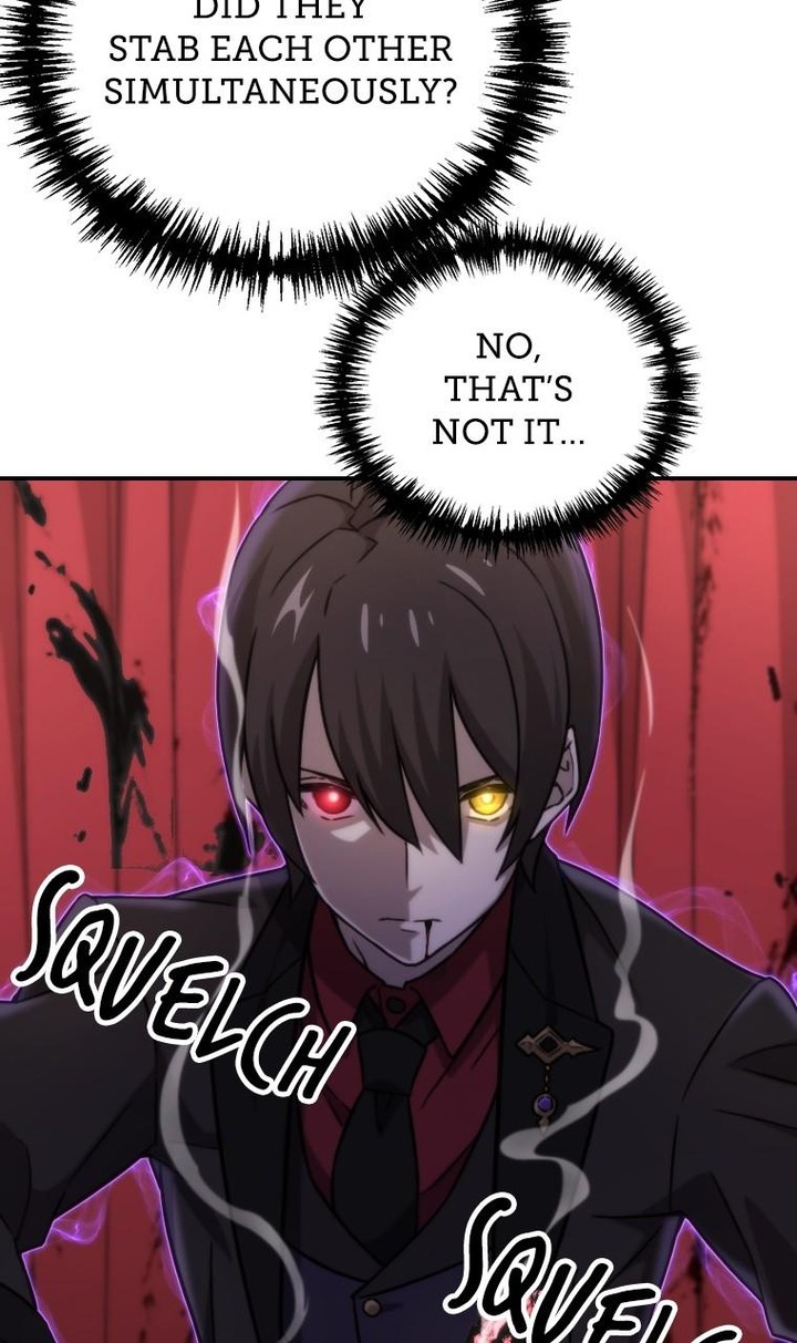 Metcha Shoukan Sareta Ken Tsugutoku 31 35