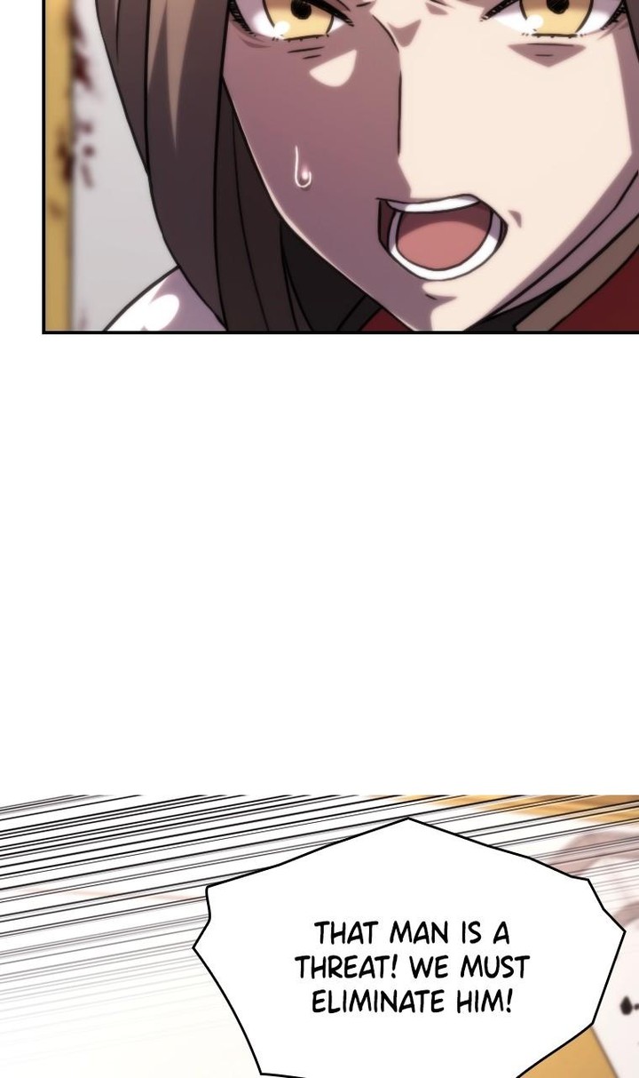 Metcha Shoukan Sareta Ken Tsugutoku 31 37