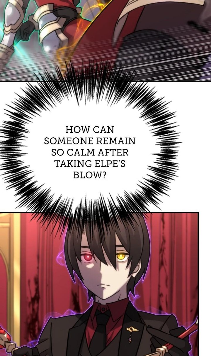 Metcha Shoukan Sareta Ken Tsugutoku 31 39