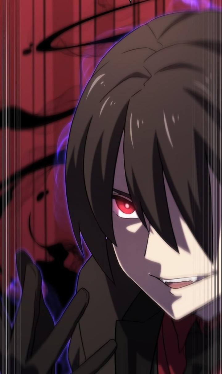 Metcha Shoukan Sareta Ken Tsugutoku 31 4