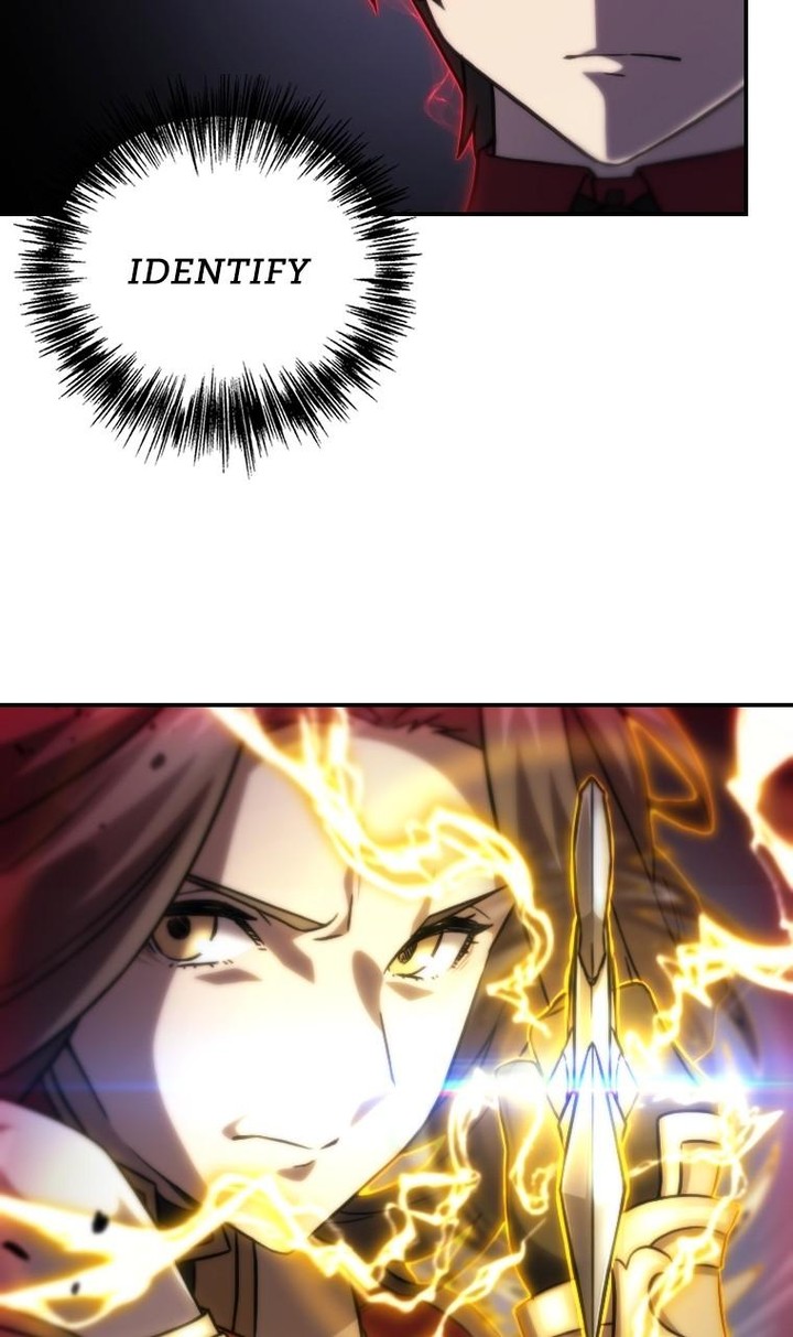 Metcha Shoukan Sareta Ken Tsugutoku 31 43