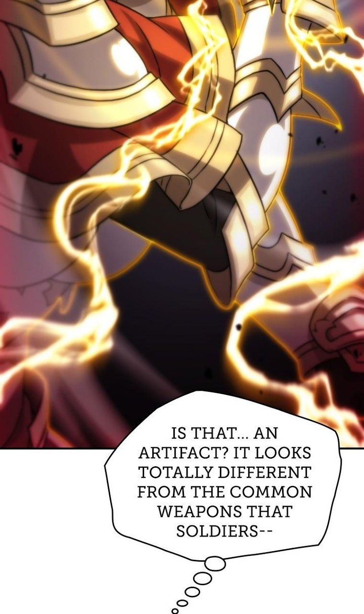 Metcha Shoukan Sareta Ken Tsugutoku 31 44