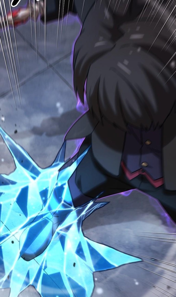 Metcha Shoukan Sareta Ken Tsugutoku 31 46