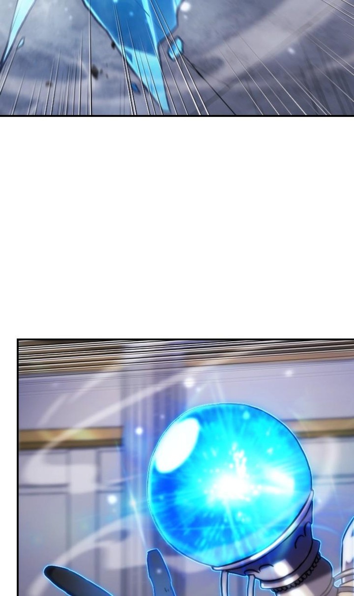 Metcha Shoukan Sareta Ken Tsugutoku 31 47