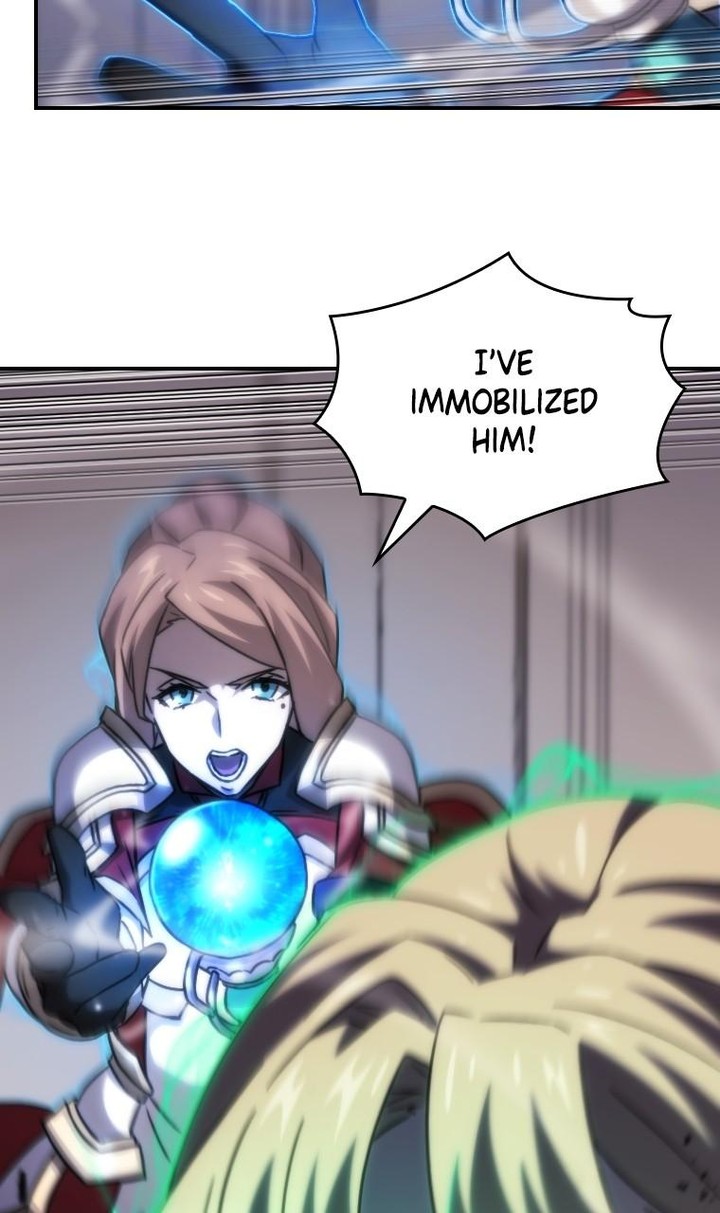 Metcha Shoukan Sareta Ken Tsugutoku 31 48