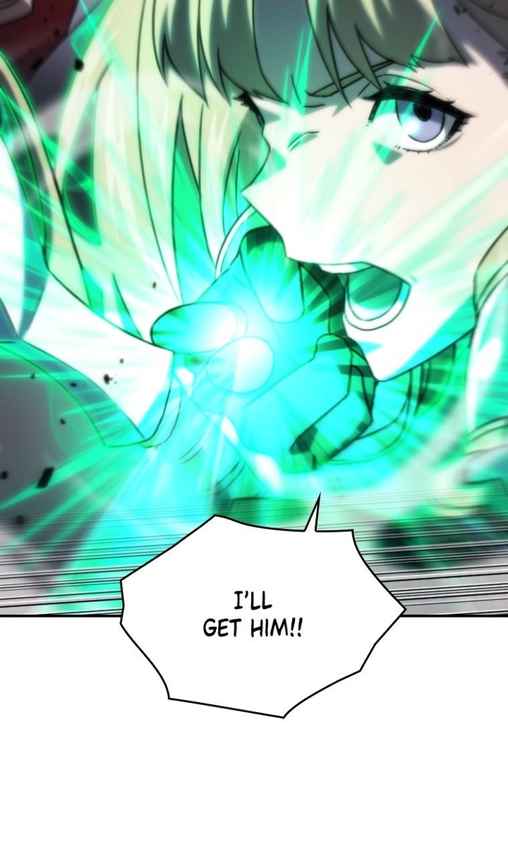 Metcha Shoukan Sareta Ken Tsugutoku 31 49