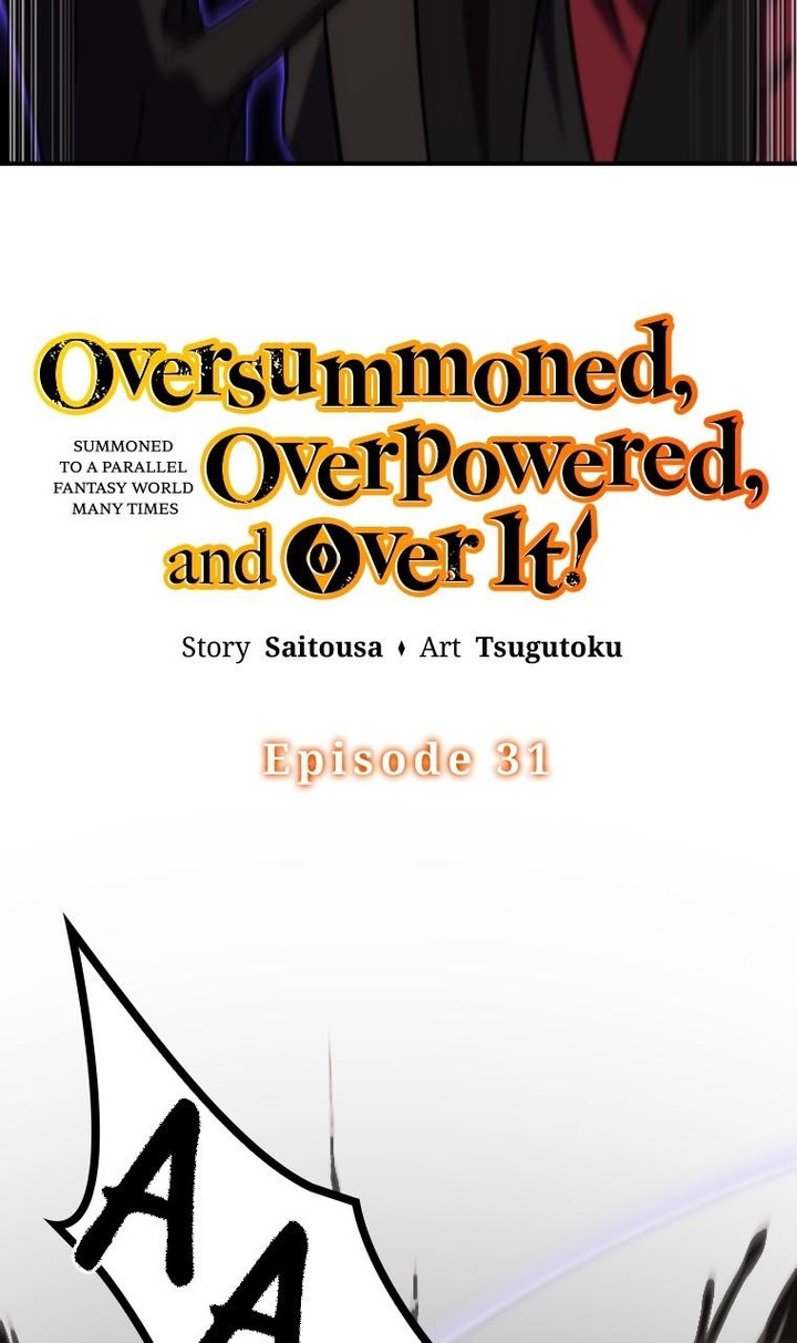 Metcha Shoukan Sareta Ken Tsugutoku 31 5