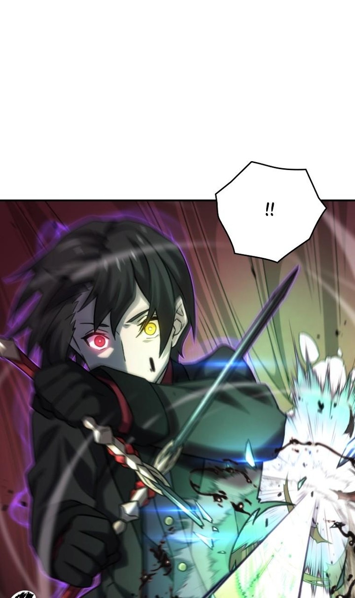 Metcha Shoukan Sareta Ken Tsugutoku 31 50