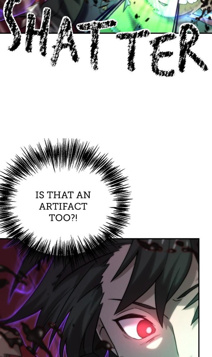 Metcha Shoukan Sareta Ken Tsugutoku 31 51