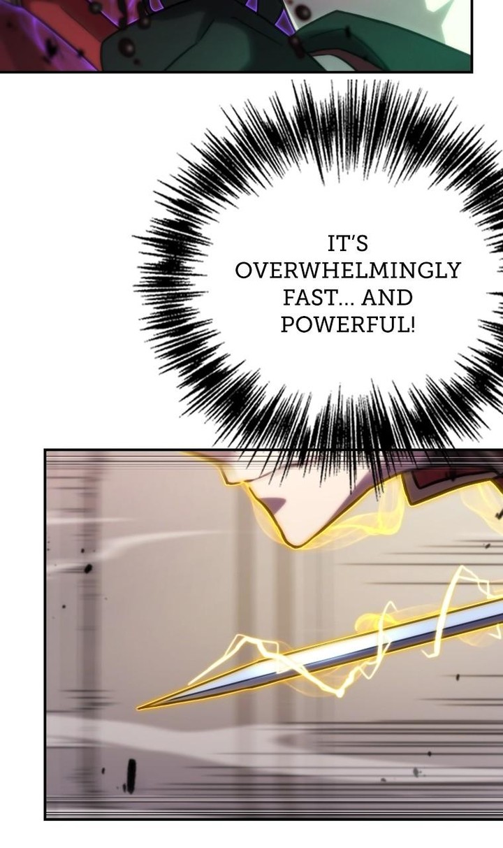 Metcha Shoukan Sareta Ken Tsugutoku 31 52