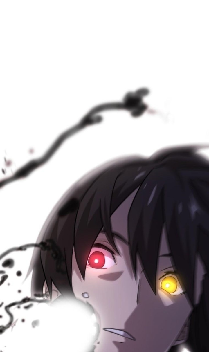 Metcha Shoukan Sareta Ken Tsugutoku 31 53