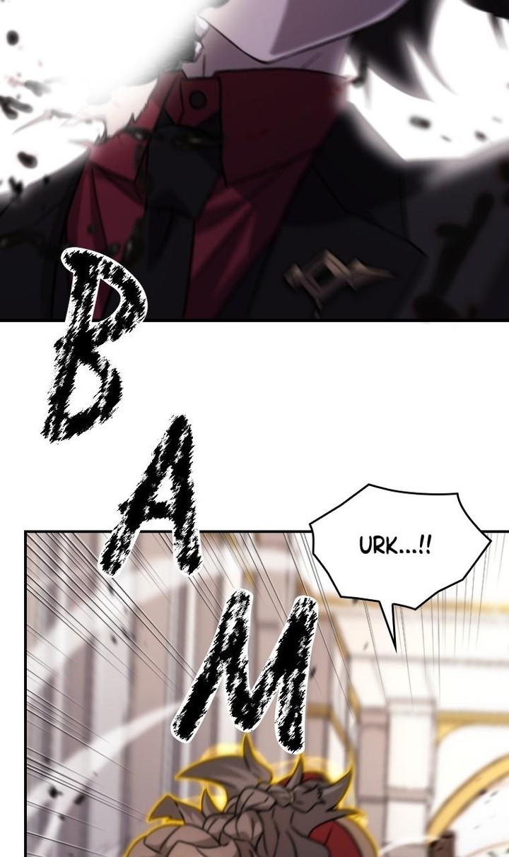 Metcha Shoukan Sareta Ken Tsugutoku 31 54