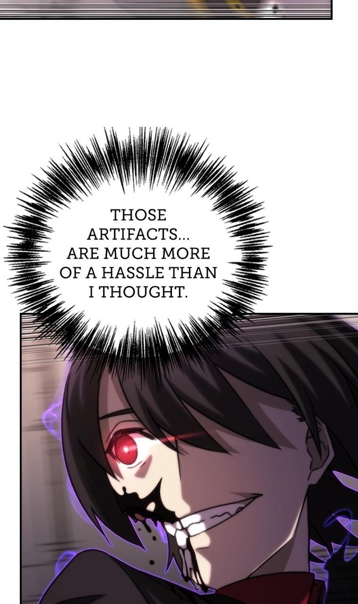 Metcha Shoukan Sareta Ken Tsugutoku 31 56