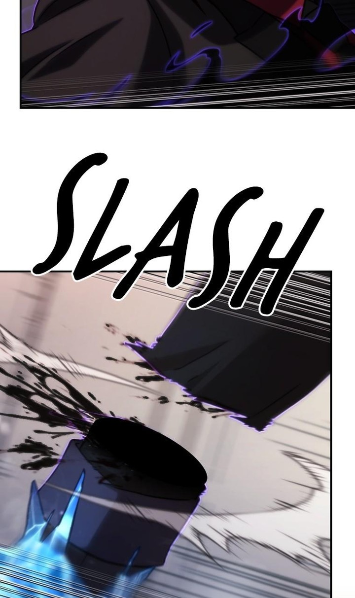 Metcha Shoukan Sareta Ken Tsugutoku 31 57