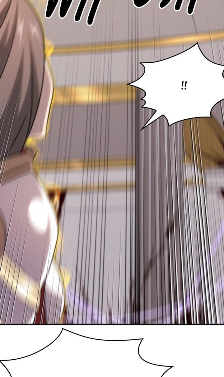 Metcha Shoukan Sareta Ken Tsugutoku 31 59