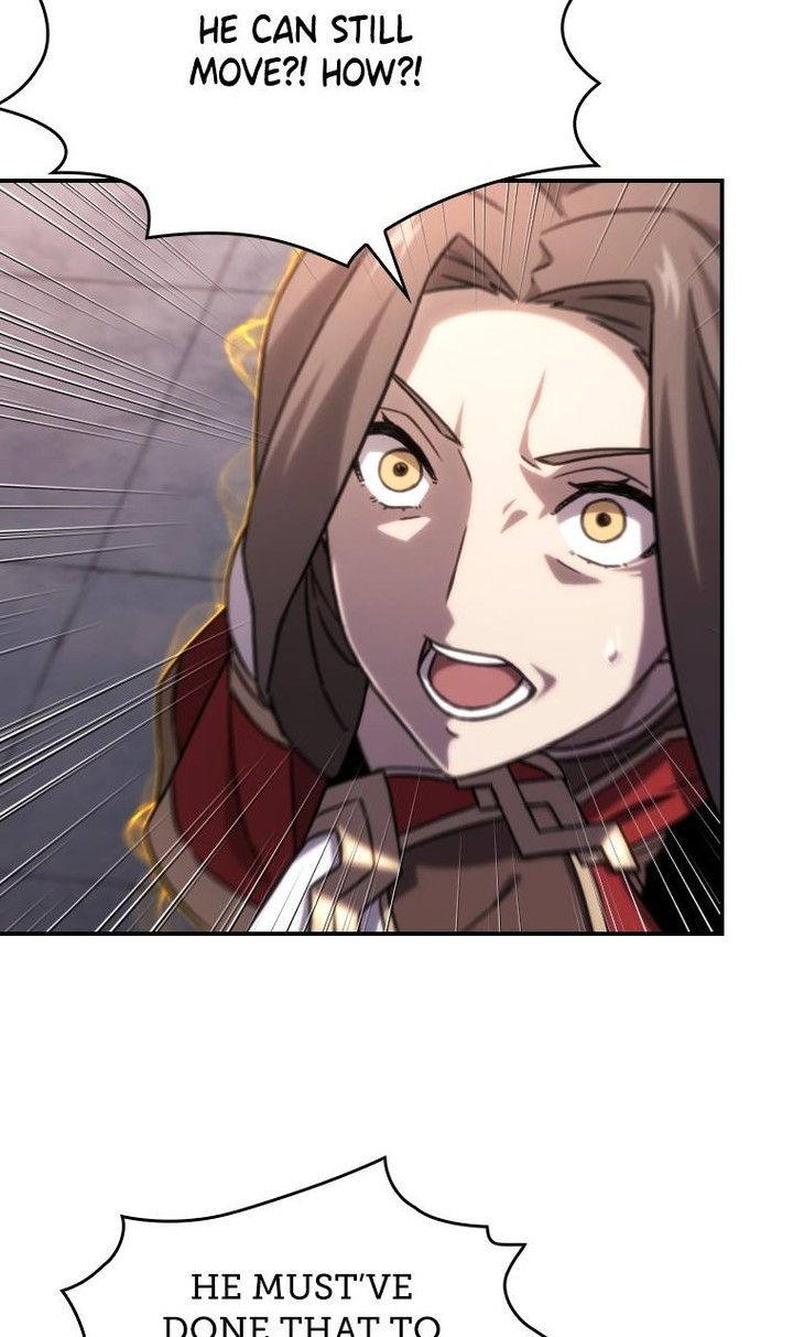 Metcha Shoukan Sareta Ken Tsugutoku 31 60