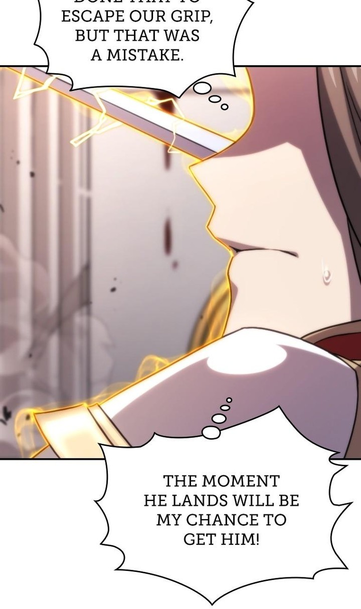 Metcha Shoukan Sareta Ken Tsugutoku 31 61