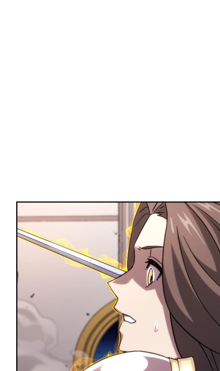 Metcha Shoukan Sareta Ken Tsugutoku 31 64