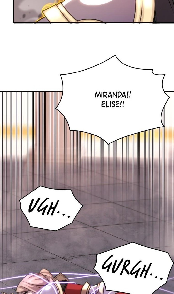 Metcha Shoukan Sareta Ken Tsugutoku 31 65