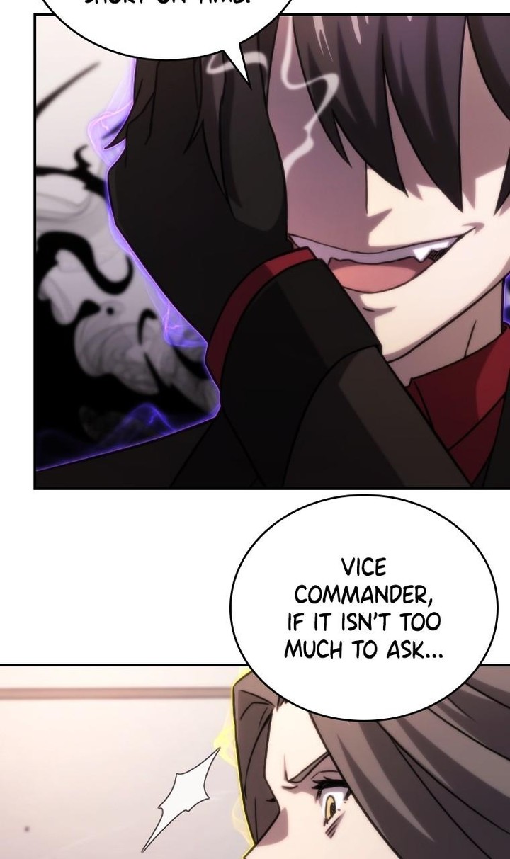 Metcha Shoukan Sareta Ken Tsugutoku 31 67