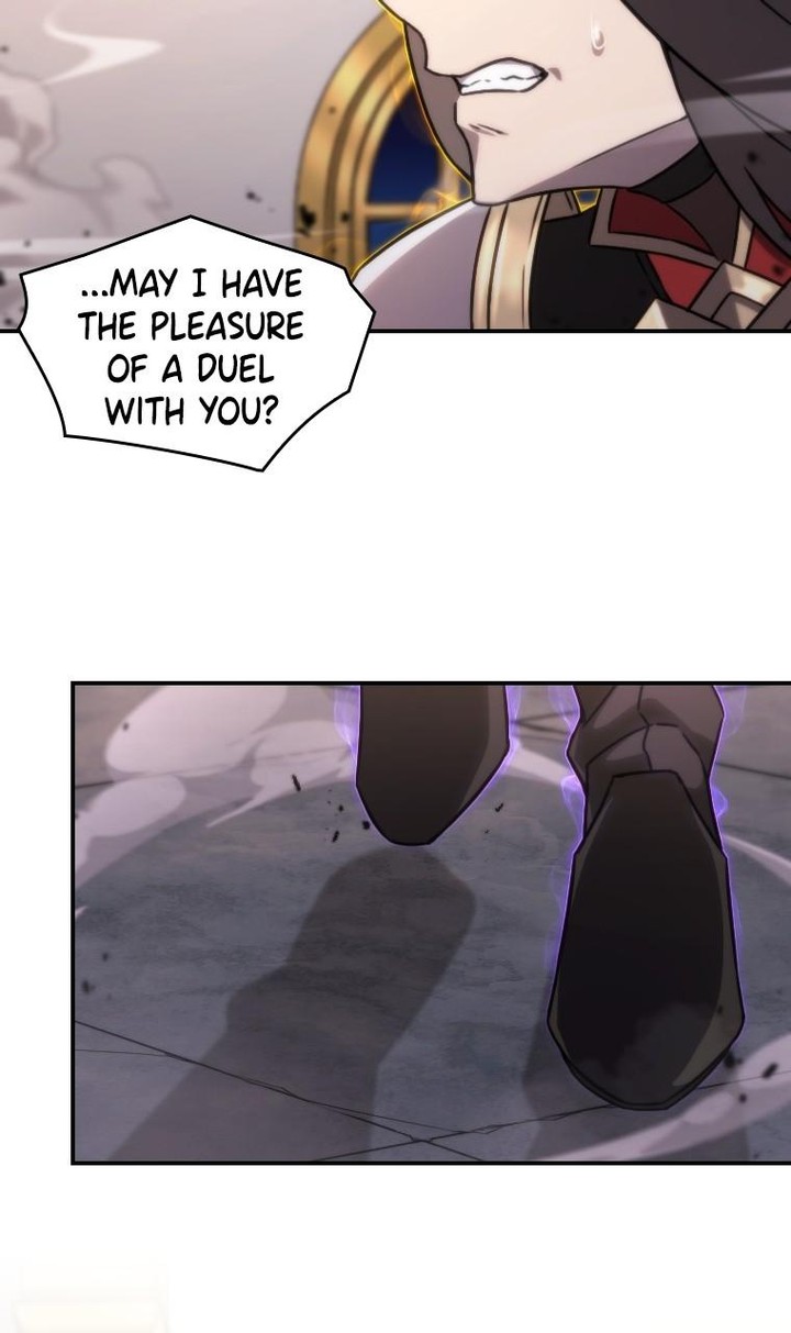 Metcha Shoukan Sareta Ken Tsugutoku 31 68