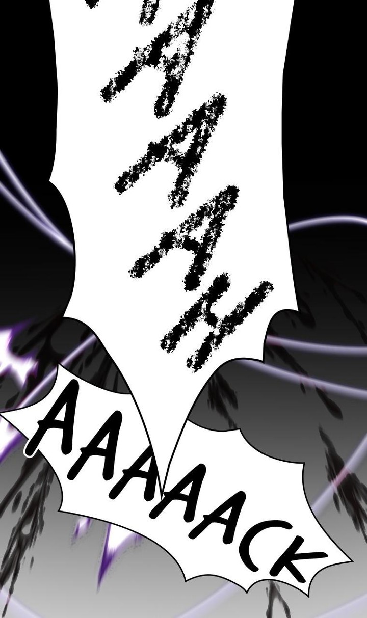 Metcha Shoukan Sareta Ken Tsugutoku 31 7