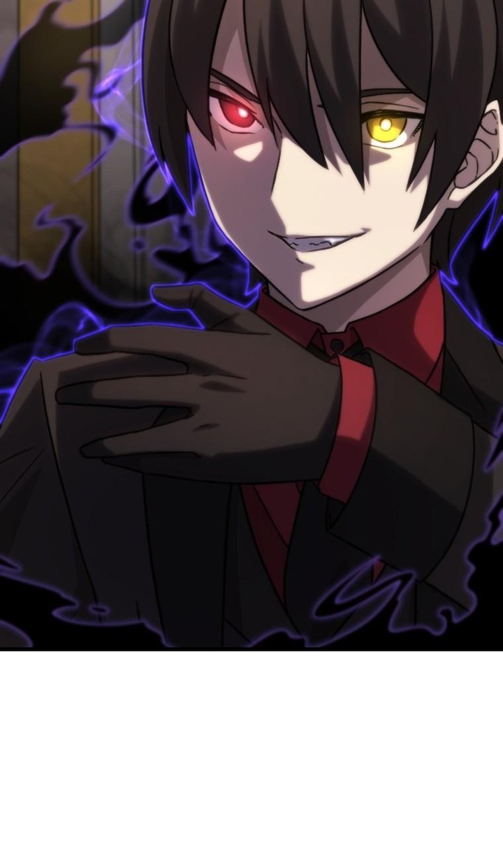 Metcha Shoukan Sareta Ken Tsugutoku 31 70