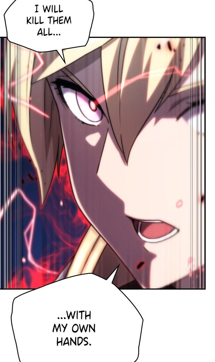 Metcha Shoukan Sareta Ken Tsugutoku 34 10