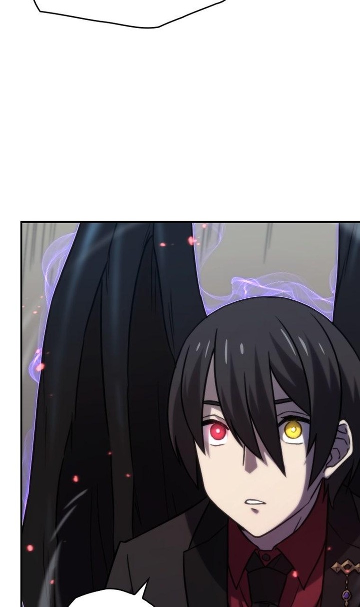 Metcha Shoukan Sareta Ken Tsugutoku 34 11