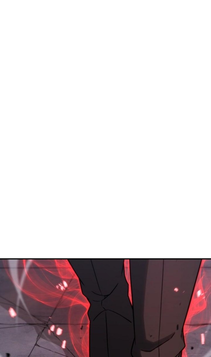 Metcha Shoukan Sareta Ken Tsugutoku 34 14