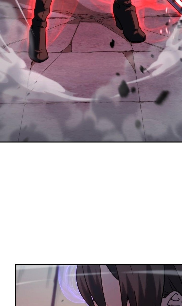 Metcha Shoukan Sareta Ken Tsugutoku 34 19