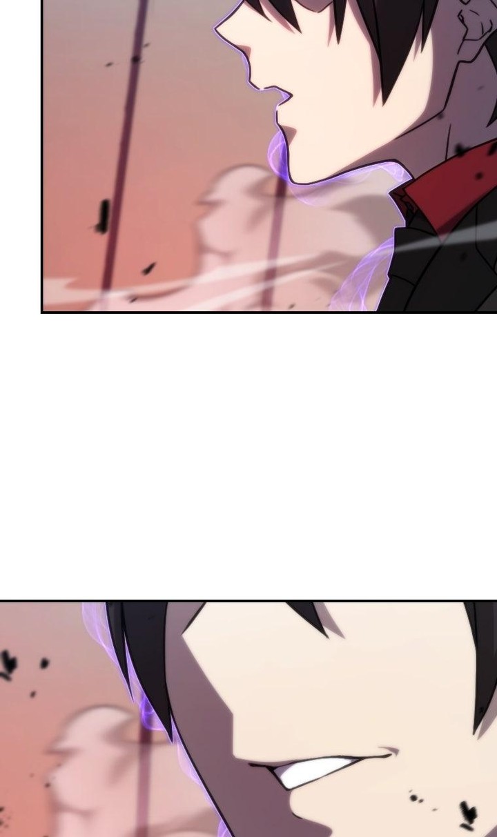 Metcha Shoukan Sareta Ken Tsugutoku 34 20