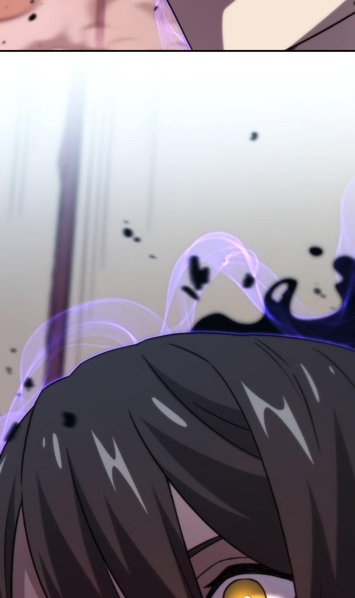 Metcha Shoukan Sareta Ken Tsugutoku 34 21