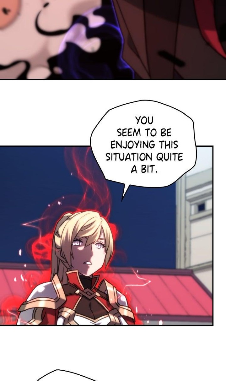 Metcha Shoukan Sareta Ken Tsugutoku 34 23