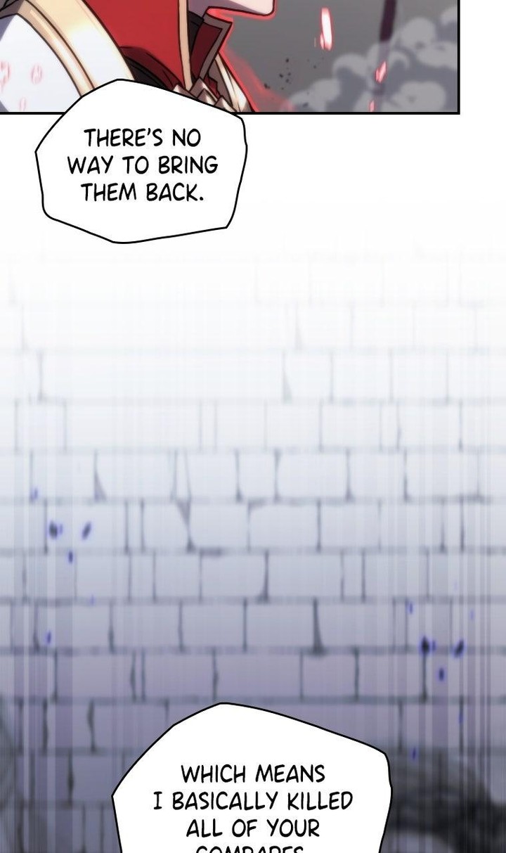 Metcha Shoukan Sareta Ken Tsugutoku 34 29