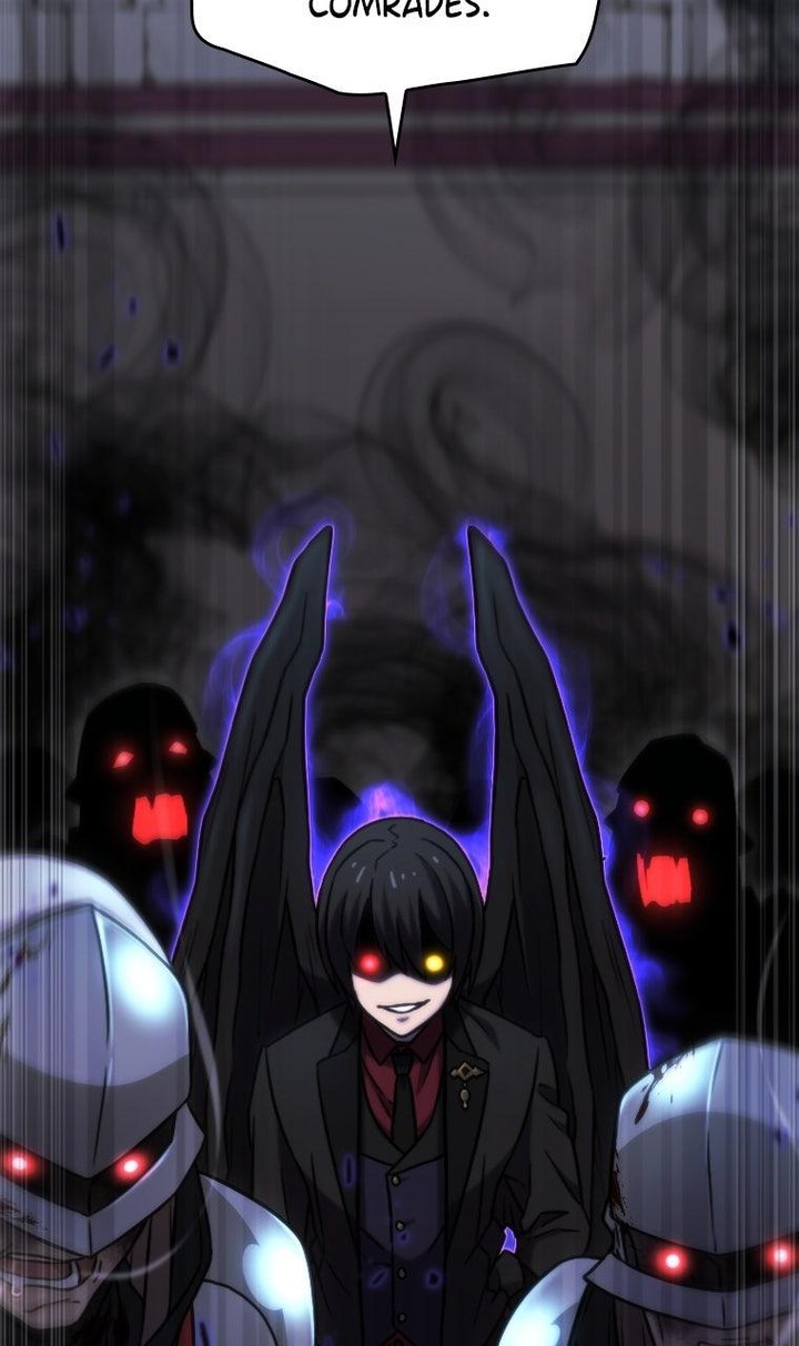 Metcha Shoukan Sareta Ken Tsugutoku 34 30