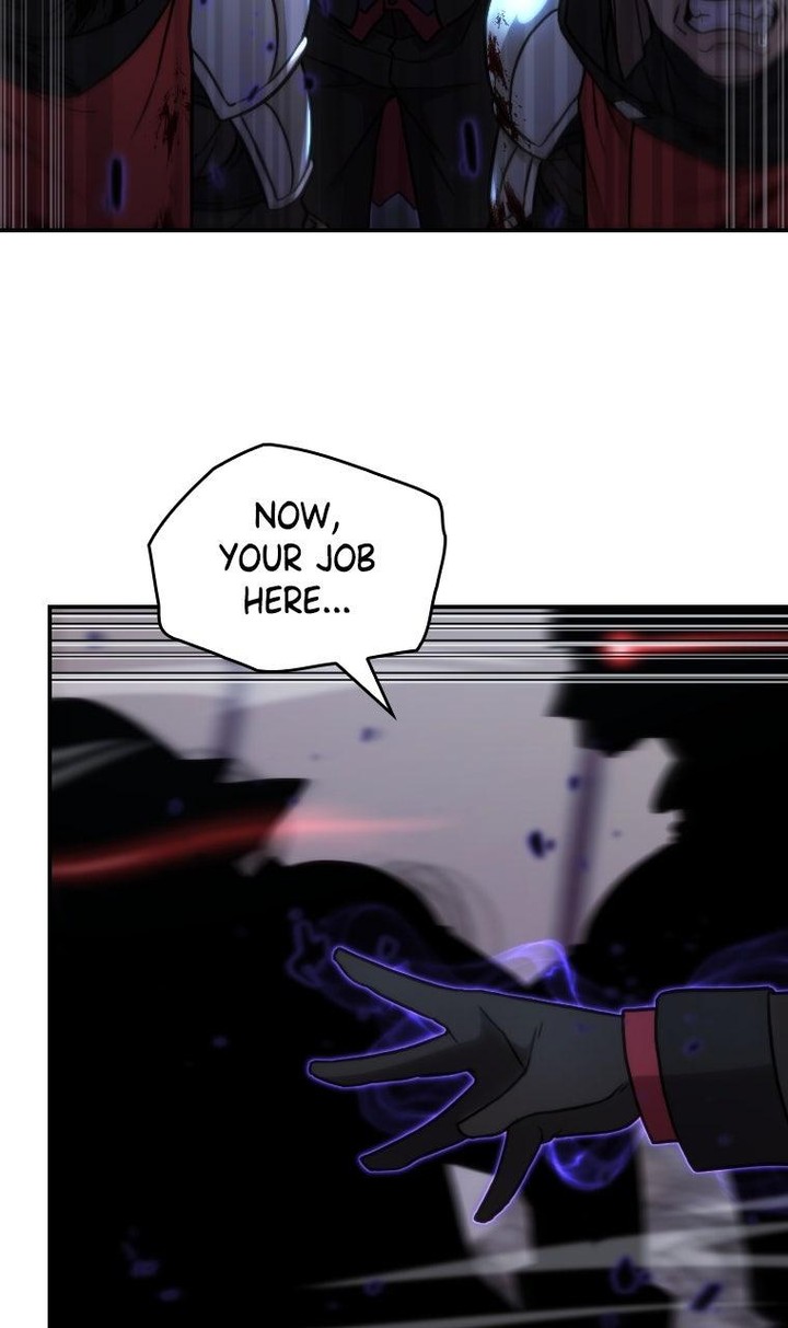 Metcha Shoukan Sareta Ken Tsugutoku 34 31