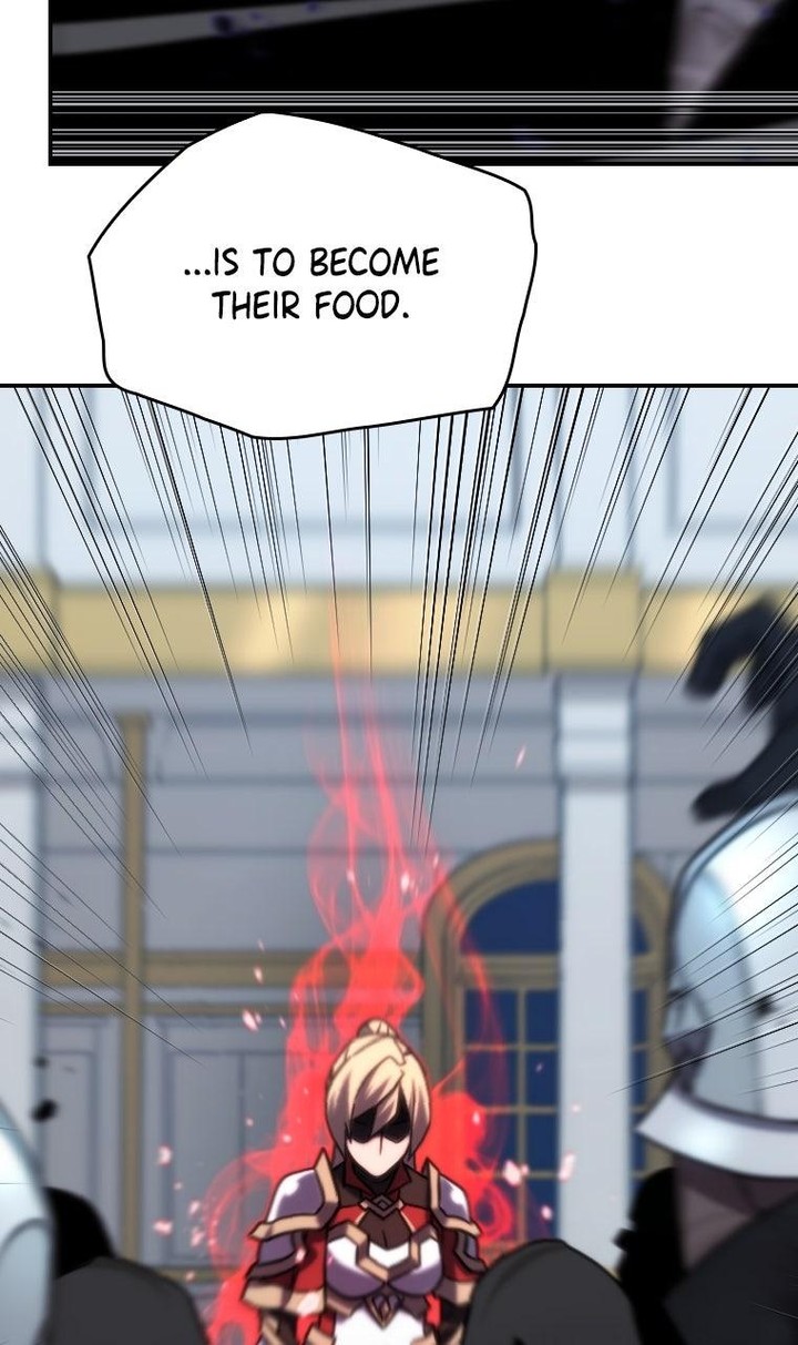 Metcha Shoukan Sareta Ken Tsugutoku 34 32