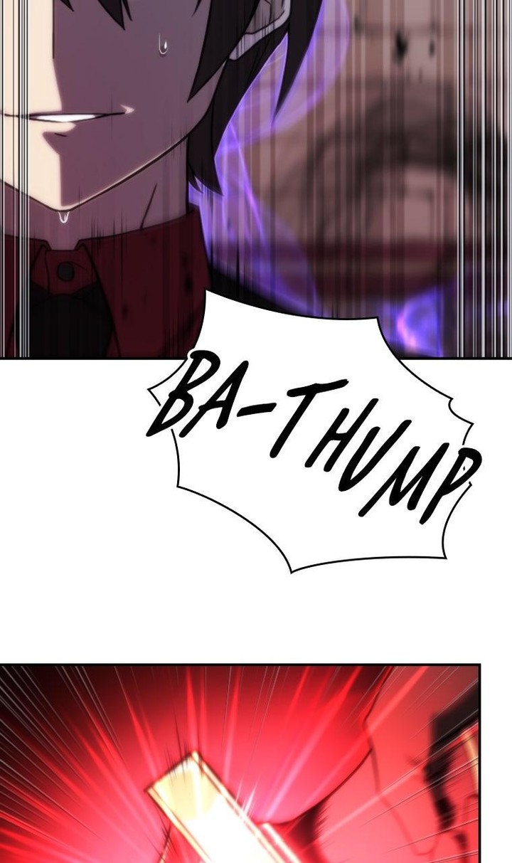 Metcha Shoukan Sareta Ken Tsugutoku 34 35