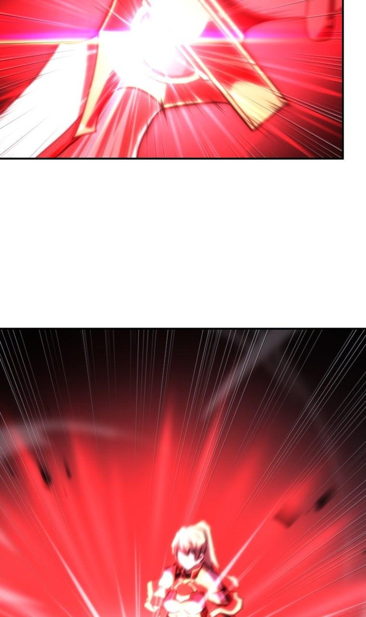 Metcha Shoukan Sareta Ken Tsugutoku 34 36