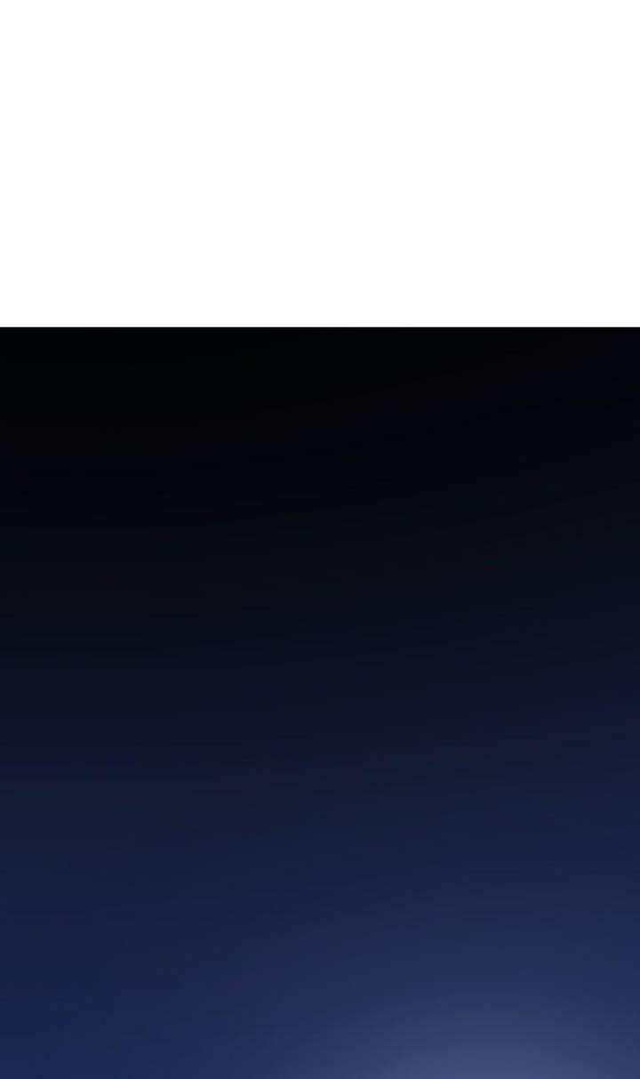 Metcha Shoukan Sareta Ken Tsugutoku 34 40